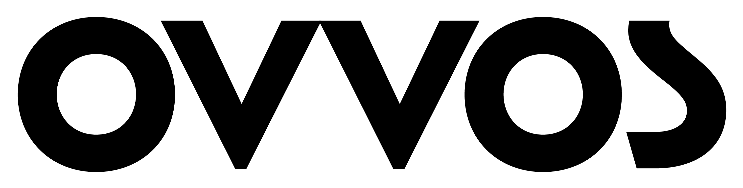 Ovvos